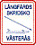 Logotyp